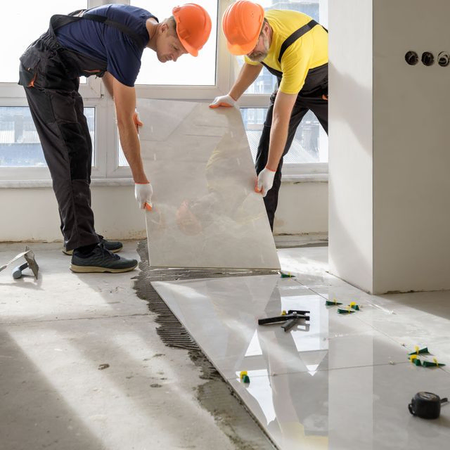 installing-large-ceramic-tile